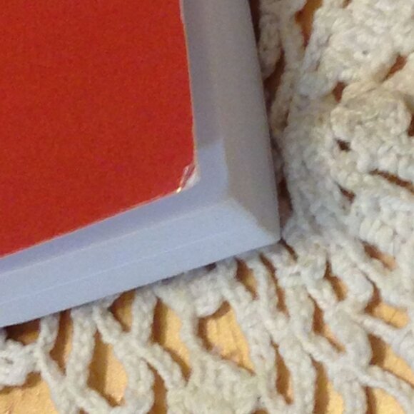 3 for $10 sale! Christian, Bible Study - Picture 5 of 7